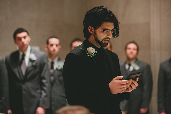 Ceremony-103