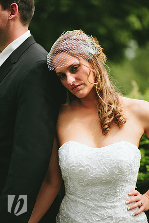 Bride-Groom-131