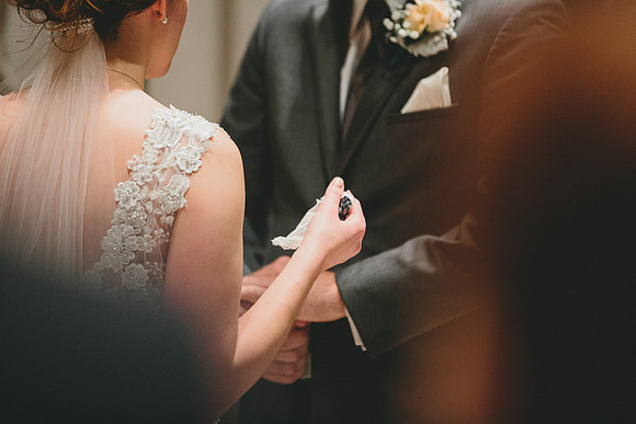 Ceremony-084