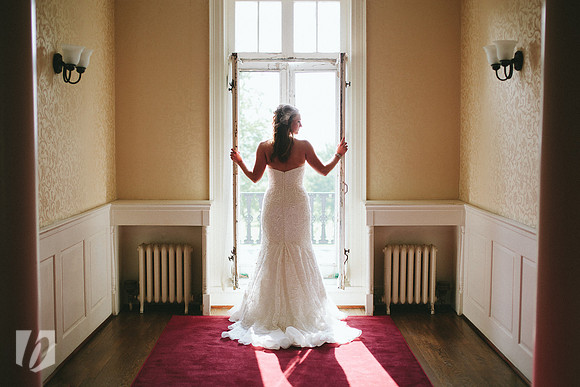 Bride-Groom-185