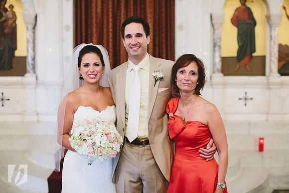 Family-028