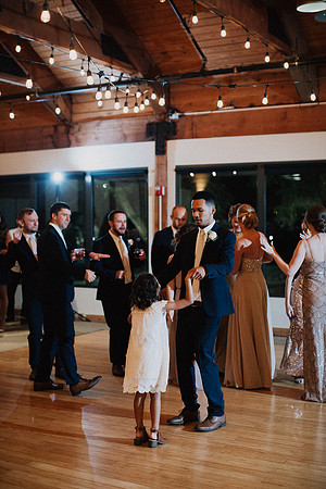 Nacole-Matt-Dancing-001