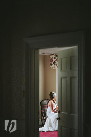 Bride-Groom-041