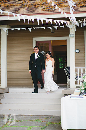 Reception-003