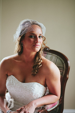 Bride-Groom-022