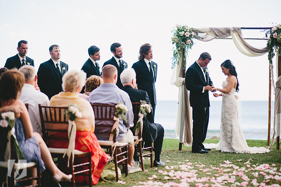 Ceremony-091