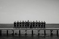 Traci-Eric-Bridal-Party-004