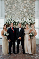 Traci-Eric-Family-012