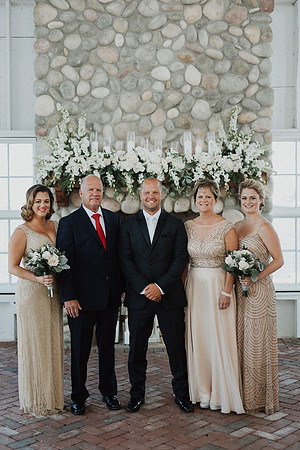 Traci-Eric-Family-012