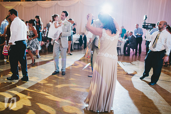 Dancing-012