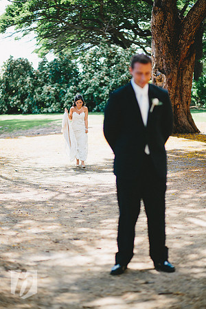 Bride-Groom-007