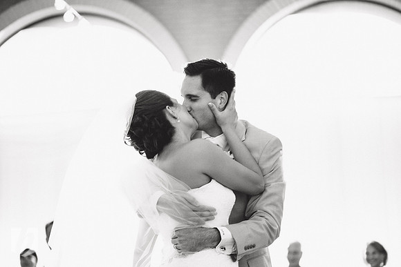 Reception-066