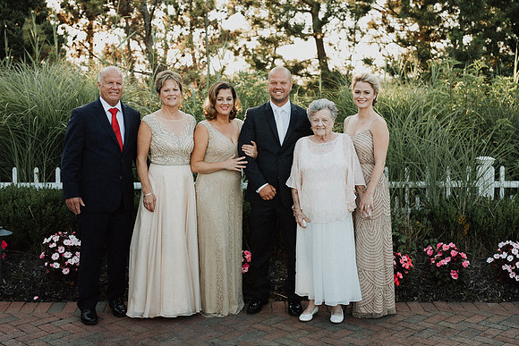 Traci-Eric-Family-072