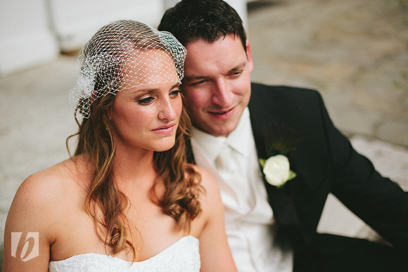 Bride-Groom-167