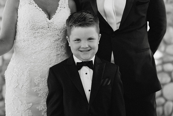Traci-Eric-Family-027