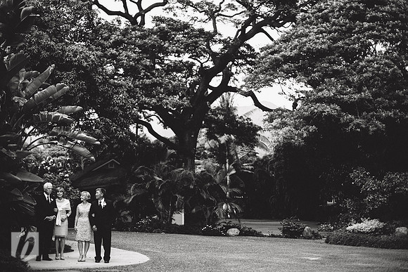 Ceremony-004