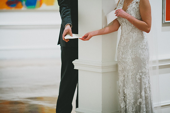Bride-Groom-028
