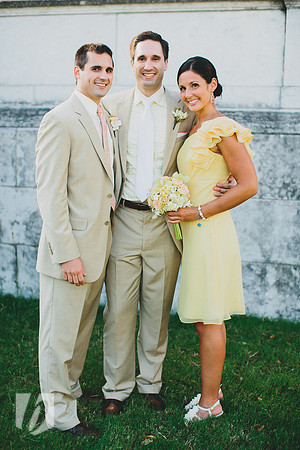 Bridal-Party-066