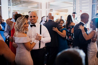 Traci-Eric-Dancing-018