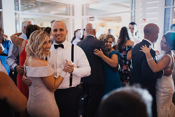 Traci-Eric-Dancing-018