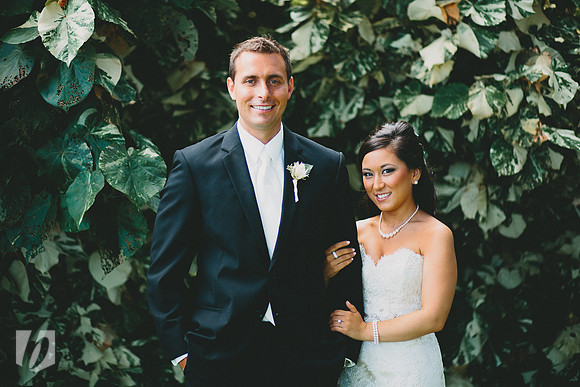 Bride-Groom-071