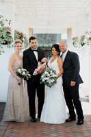 Traci-Eric-Family-001
