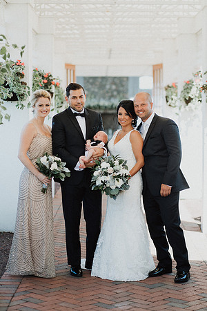 Traci-Eric-Family-001