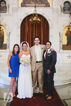 Family-031