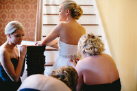 Reception-004