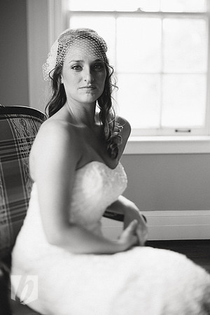 Bride-Groom-012