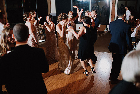 Nacole-Matt-Dancing-013