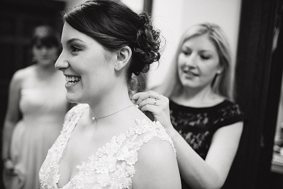 Getting-Ready-079