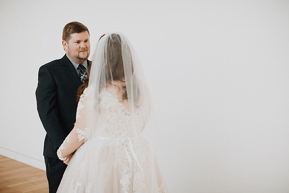 Ashley-Dan-Bride-Groom-017