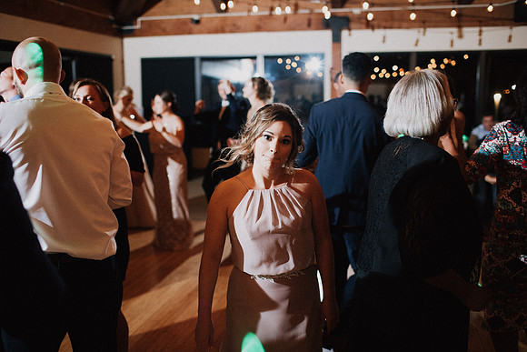 Nacole-Matt-Dancing-011