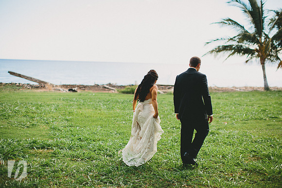 Bride-Groom-118