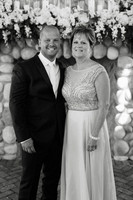 Traci-Eric-Family-018
