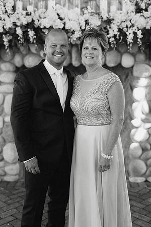 Traci-Eric-Family-018