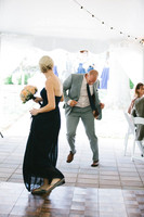 Reception-008