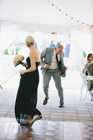 Reception-008