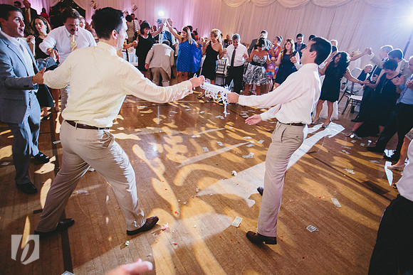 Dancing-089