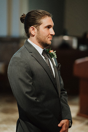 Christine-Vinny-Ceremony-043
