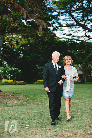 Ceremony-013