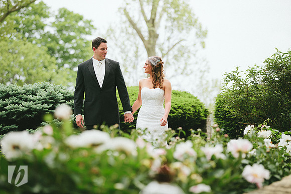 Bride-Groom-106