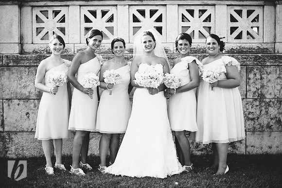 Bridal-Party-017