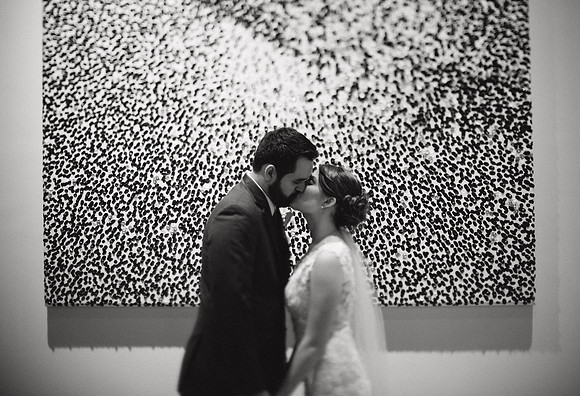 Bride-Groom-143