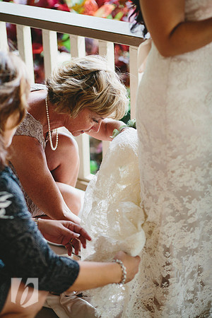Reception-002