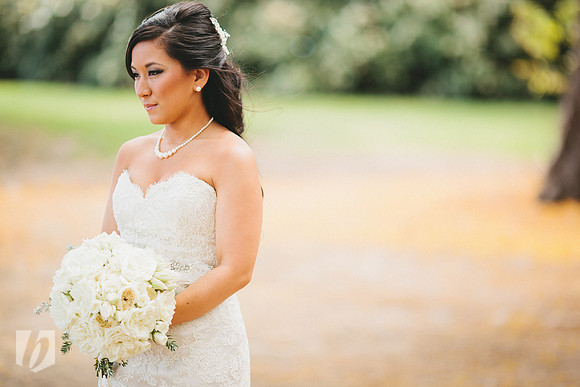 Bride-Groom-056
