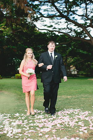 Ceremony-018