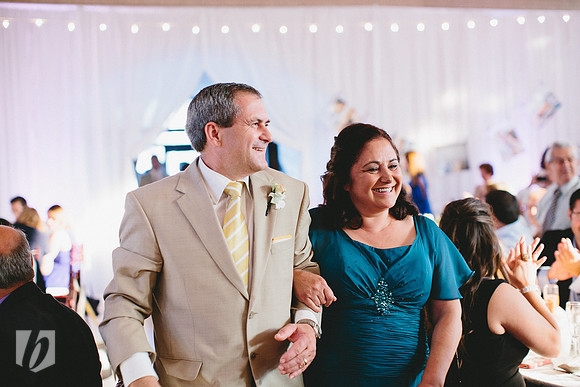 Reception-006