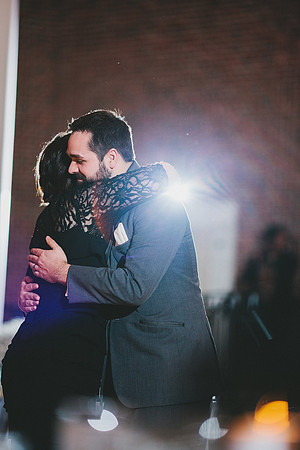 Reception-137